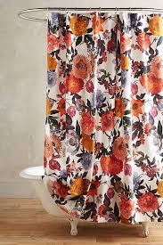 Slide View 1 Agneta Shower Curtain Bohemian Shower Curtain Bohemian Shower Home