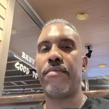 Ask any GM behind closed doors about the legitimacy of the bubble  championship, and they will all agree it holds 0 value.”