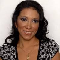 200+ perfiles de «Penelope»