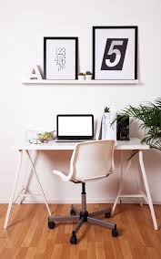 Faites de bonnes affaires en choisissant vos chaises par lot. On Choisit La Bonne Chaise De Bureau