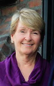 The Coronado Island Film Festival Announces 2024 Board Of Directors