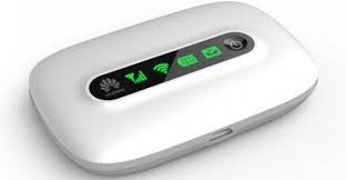 $ bus 002 device 018: Cara Membuka Kunci Modem 3g Cara Membuka Kunci Modem Mts Cara Kalkulator Online