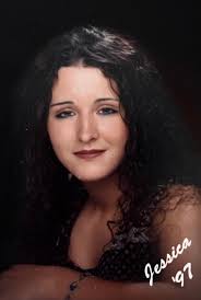 Jessica Marie Beasley, age 45, of Russellville, passed away