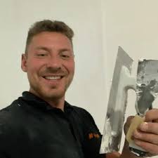 Przesadzanie drzew Ostrów Wielkopolski