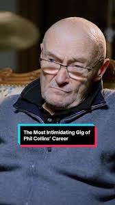 Explore 'Cowboys From Hell' with Charlie Benante