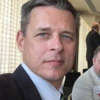 2100+ "Mörman" profiles