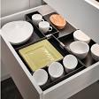 Drawer Systems product image
