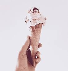 24 hour ice cream near me. The 25 Best Ice Cream Parlours In Germany Big 7 Travel