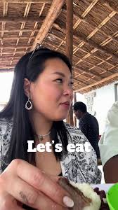 Echo Park Food Menu in Chileka Blantyre