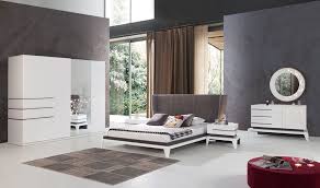 Optima Yatak Odasi Sikligi Ile Gorenleri Etkisi Altinda Birakmayi Basaran Ozel Urun Http Www Yildizmobilya Com Tr Optima Y Mobilya Ev Dekorasyonu Ev Planlari