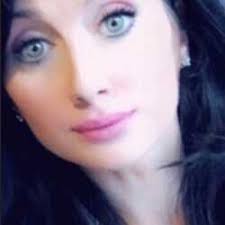 Top 15 Palm Readers for Hire in Findlay, OH