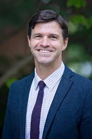 Beeson Divinity School Faculty and Staff