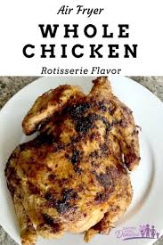 Pin On Recipes Chicken Recipes