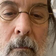 Fundraiser for Fitzhugh Opie by Masha Smiley : Fitz Opie Needs Our Help