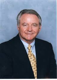 Gary Seigler's Instagram, Twitter & Facebook