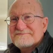 Creager Family Obituaries