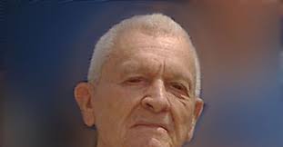 In Memoriam: Charles R. “Chuck” Clement, Founder, Clean Cycle Systems and  Tecni-Quip Carts