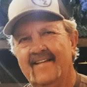 Danz Family Obituaries