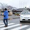 Story image for Autonomous Cars from The Drive