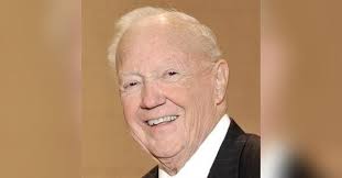 Richard Francis Wassinger Obituary