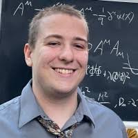 1500+ "Ted (theo)" profiles