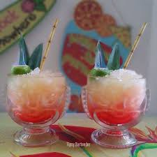 Pin On Cocktails