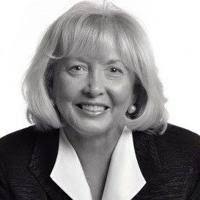 Funeral for ad agency founder Debbie Scoppechio