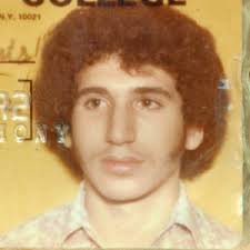 The Tony Bennis Full Bio