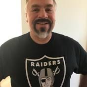 Remembering Westmoor High School