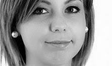 Jövőre, veled, ugyanitt