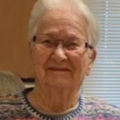 Lysne Family Obituaries