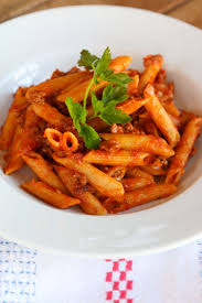 Instant Pot Pasta Bolognese How To Cook Pasta In An Instant Pot Recipe How To Cook Pasta Pasta Bolognese Pasta With Meat Sauce