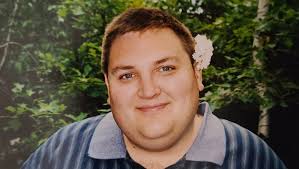 Fundraiser for Angela Mahaffey by Laurie Harper : Dan's Journey: Help & Hope