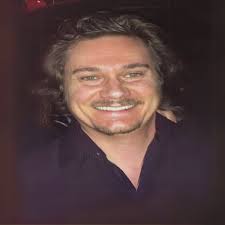 Licensed Professional Therapists Near You