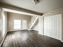 Washington, nc 27889 spencer flooring enterprises 4024 edgemont rd, , nc. Harbor Pointe Apartments North Carolina