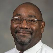 Students honored at Phillips-Perry Black Excellence Awards ceremony