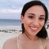 Sarah Collison's Instagram, Twitter & Facebook