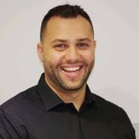 7 "Tabak, Mba" profiles