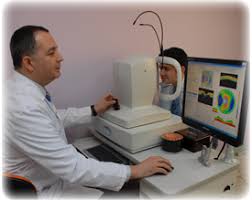 Onsegment Oct Adana Nivgoz Adana Maya Goz