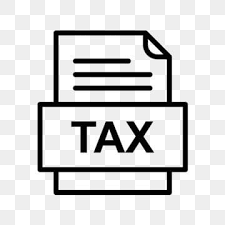 Tax File Document Icon Document Icons File Icons Tax Icons Png And Vector With Transparent Background For Free Download Logo Folders Symbol Design Background Banner