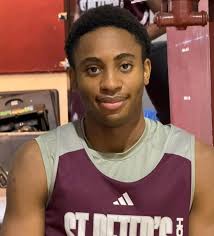 Udo-Obong Athletics Academy