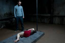 It is a sequel to the 2010 film i spit on your grave, also directed by monroe. I Spit On Your Grave 2 2013 Photo Gallery Imdb