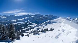 Snow Mountain Wallpapers Top Free Snow Mountain Backgrounds Wallpaperaccess Beautiful snowy mountain winter wallpaper. snow mountain wallpapers top free