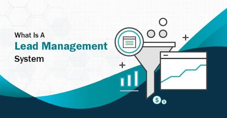 Why Lead Management Matters for Educational Institutions_Kirandeepkaur
