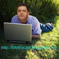 În acest context, marian vanghelie a jurat, la sinteza zilei, cu mâna pe biblie, că nu a profitat de niciun ban. Vanghelie Home Facebook