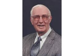 Joseph Nowak Obituary (2015)