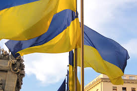 З 24 лютого 2021 р. Karantin Na Ukraine Prodlili Do 22 Iyunya Parlamentskaya Gazeta