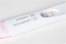 What Is A Cryptic Pregnancy