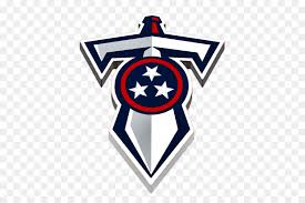 According to our data, the tennessee titans logotype was designed for the. American Flag Background