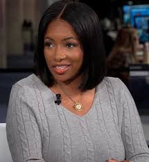 Jasmine Crockett: “It seems like there are certain people specifically